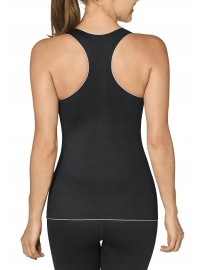 Sloggi Women Move Precision Tank Top EX