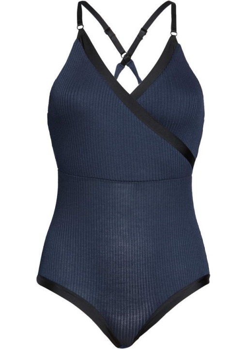 Sloggi S Sundays Body