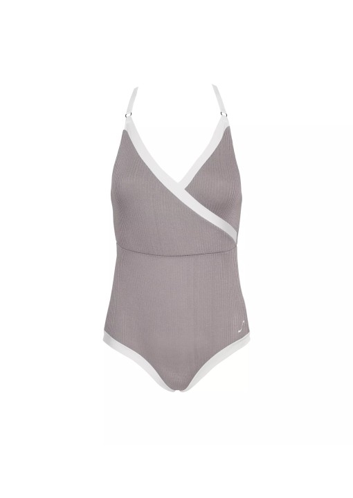 Sloggi S Sundays Body