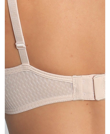 SASSA MODE LIEMENĖLĖ 28269