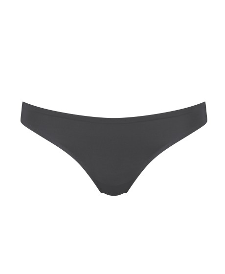 Triumph Sporty Micro String 3286