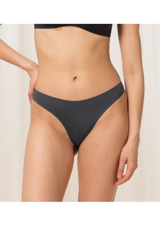 Triumph Sporty Micro String 3286