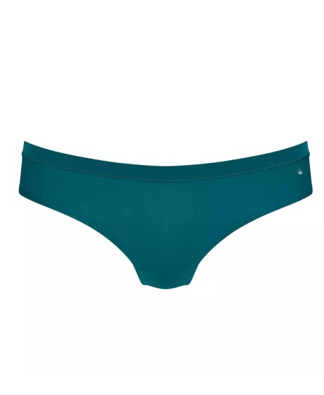 Triumph Smart Micro Brazilian String