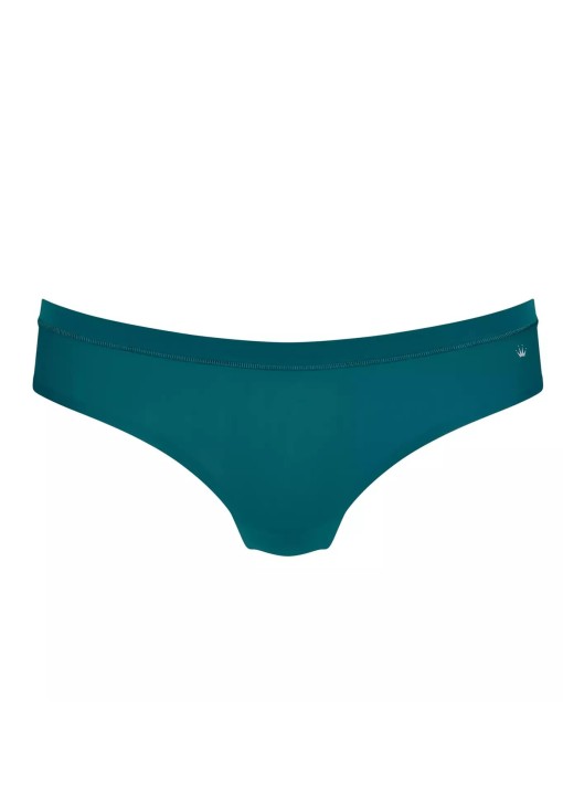 Triumph Smart Micro Brazilian String