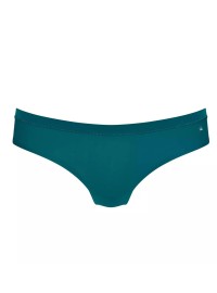 Triumph Smart Micro Brazilian String