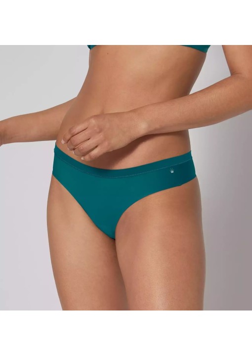 Triumph Smart Micro Brazilian String