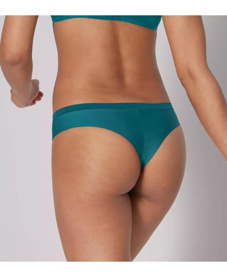 Triumph Smart Micro Brazilian String