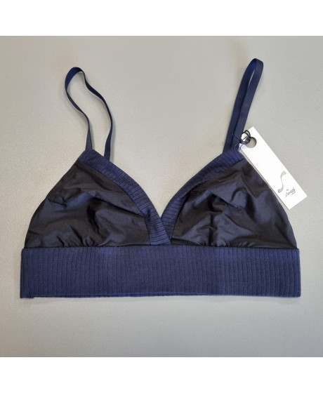Sloggi S Sundays Bralette
