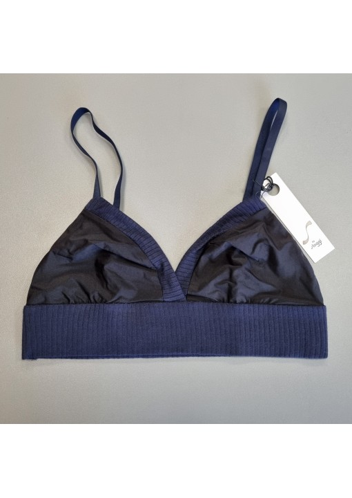 Sloggi S Sundays Bralette