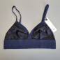 Sloggi S Sundays Bralette
