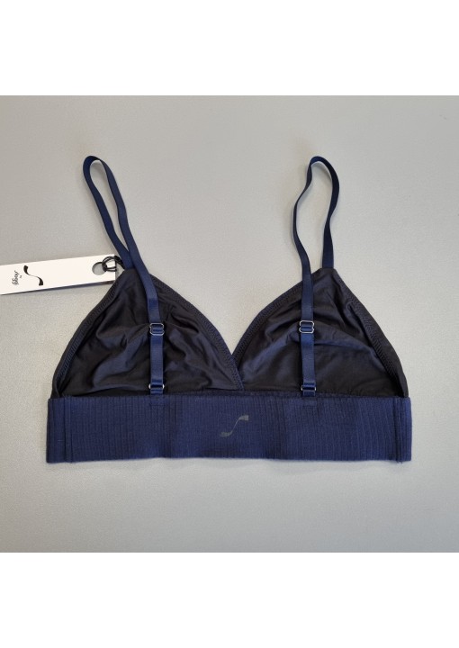 Sloggi S Sundays Bralette