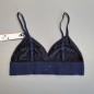 Sloggi S Sundays Bralette
