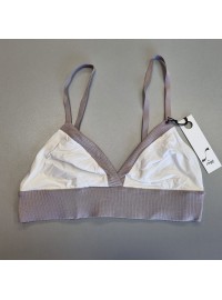 Sloggi S Sundays Bralette