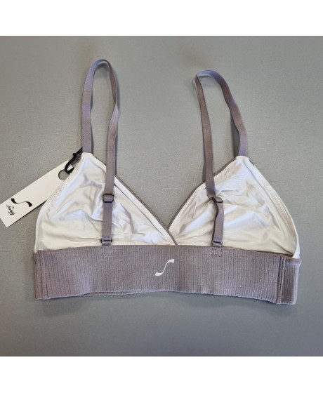 Sloggi S Sundays Bralette