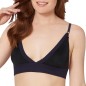 Sloggi S Sundays Bralette