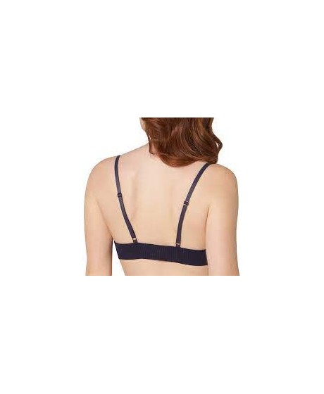 Sloggi S Sundays Bralette