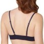 Sloggi S Sundays Bralette
