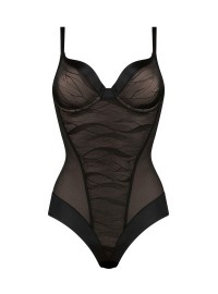 Triumph Airy Sensation BSWP 01 glaustinukė