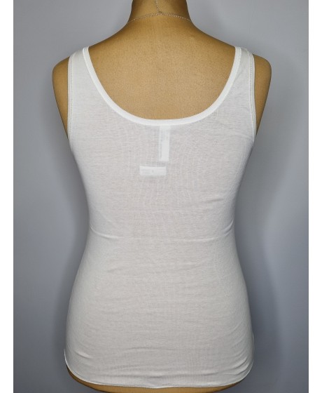 Schiesser apatiniai marškinėliai