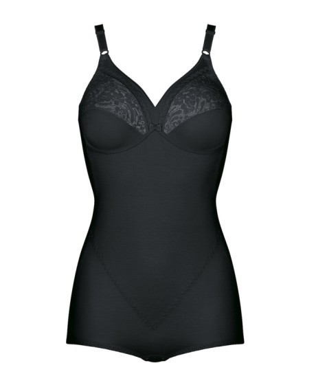 Triumph Formfit BS formuojanti glaustinukė