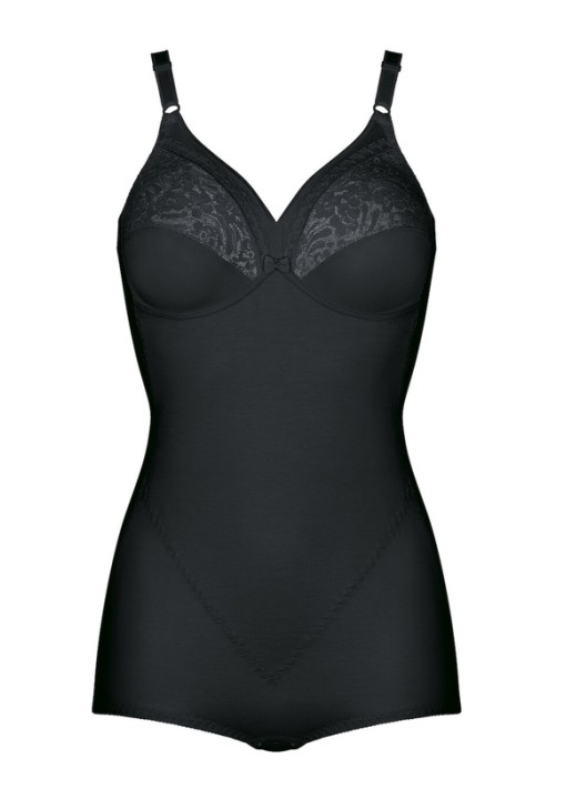 Triumph Formfit BS formuojanti glaustinukė