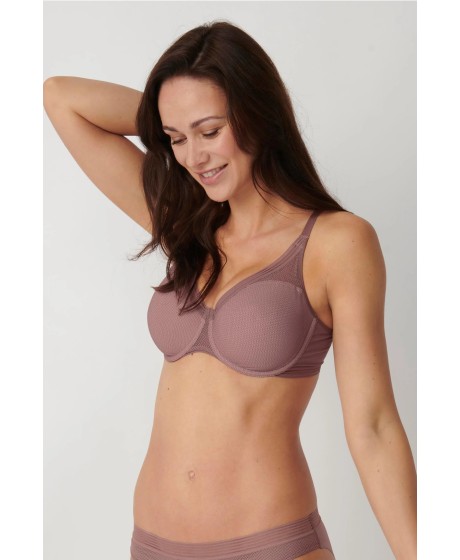 Triumph Infinite Sensation W01