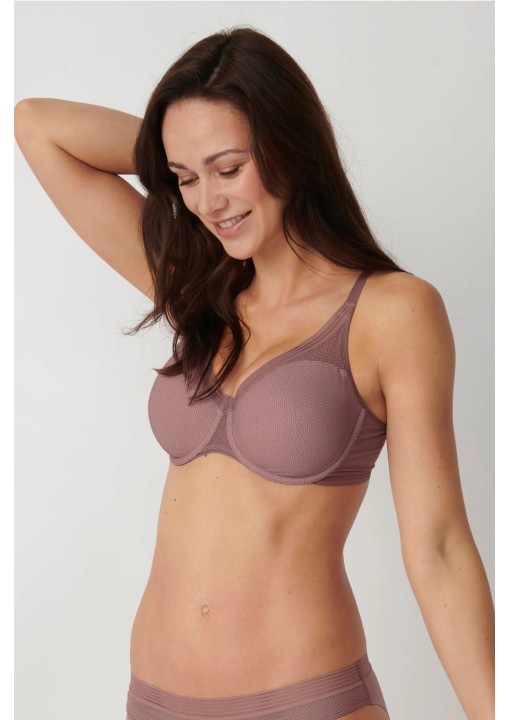 Triumph Infinite Sensation W01