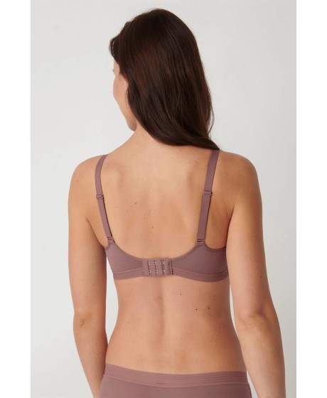 Triumph Infinite Sensation W01