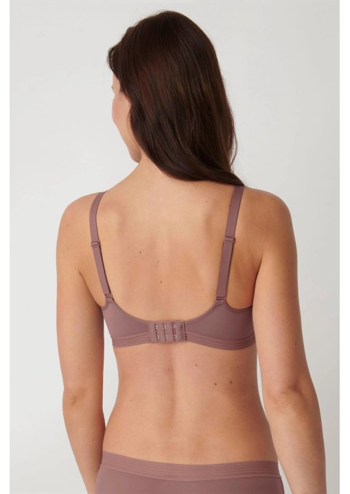 Triumph Infinite Sensation W01