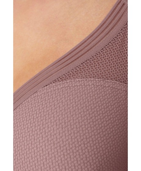 Triumph Infinite Sensation W01