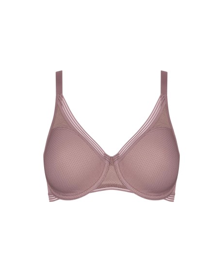 Triumph Infinite Sensation W01