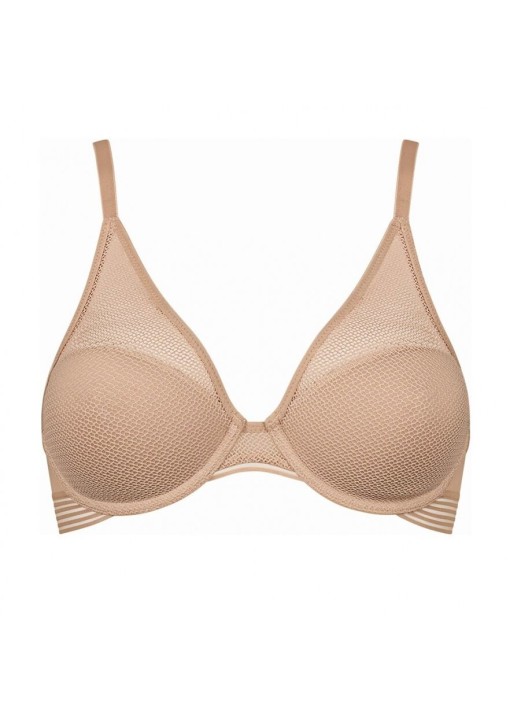 Triumph Infinite Sensation WHP