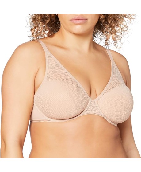 Triumph Infinite Sensation WHP