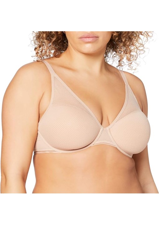 Triumph Infinite Sensation WHP