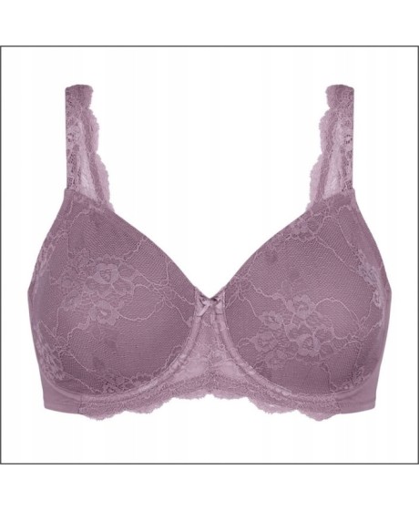 Triumph Contouring Sensation W01 minimizer