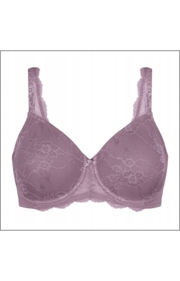 Triumph Contouring Sensation W01 minimizer