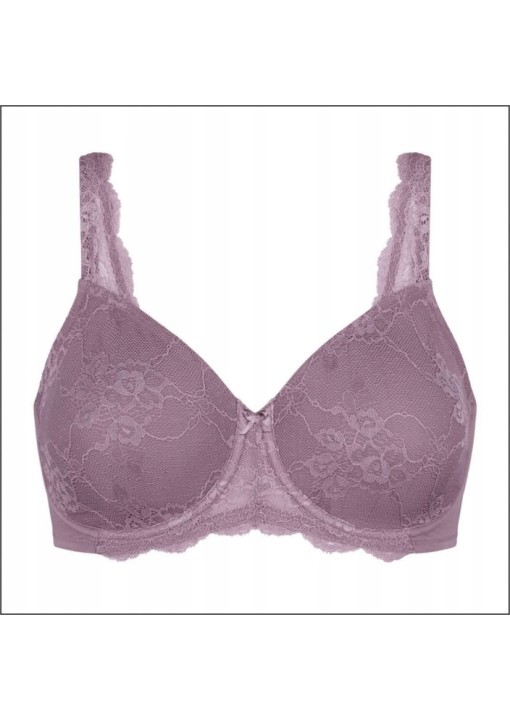 Triumph Contouring Sensation W01 minimizer