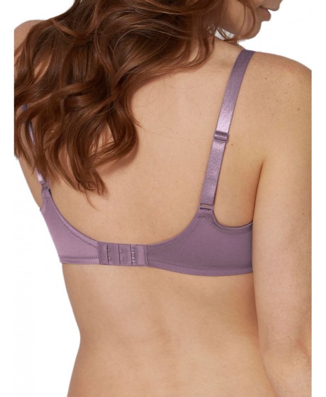 Triumph Contouring Sensation W01 minimizer