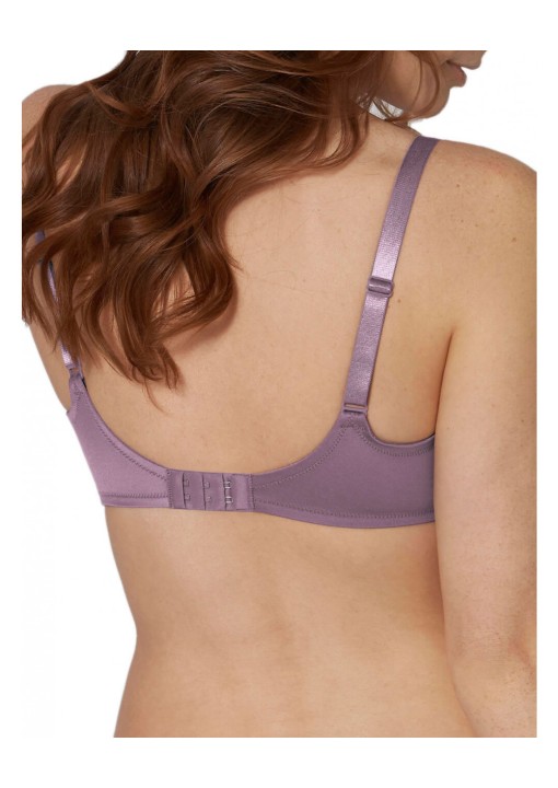 Triumph Contouring Sensation W01 minimizer