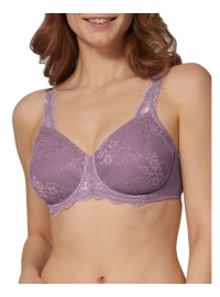 Triumph Contouring Sensation W01 minimizer