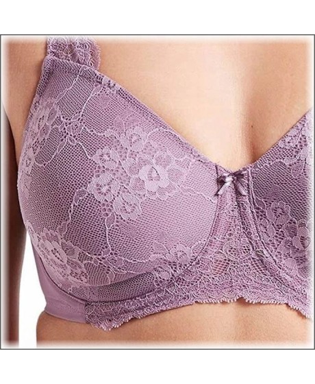 Triumph Contouring Sensation W01 minimizer