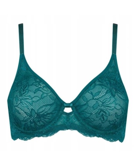 Triumph Amourette Charm W02