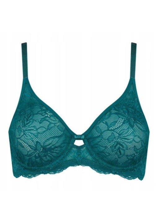 Triumph Amourette Charm W02