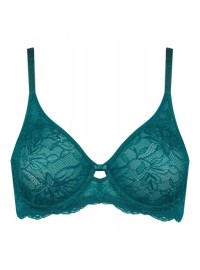 Triumph Amourette Charm W02