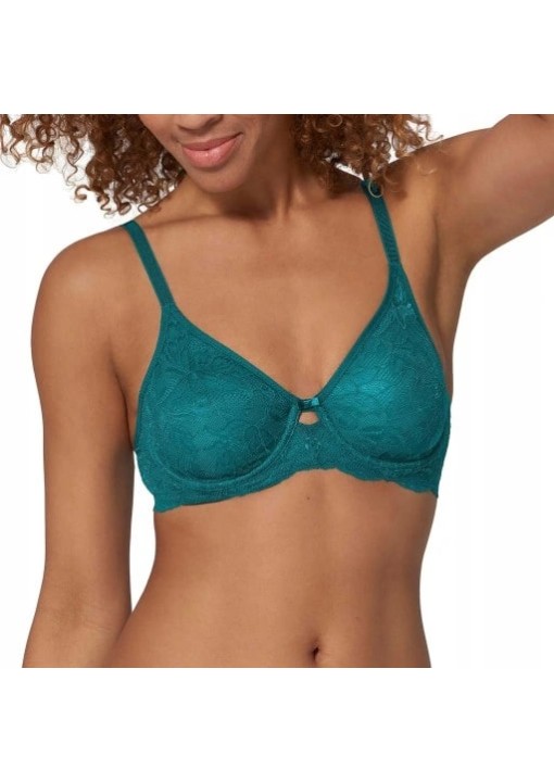 Triumph Amourette Charm W02