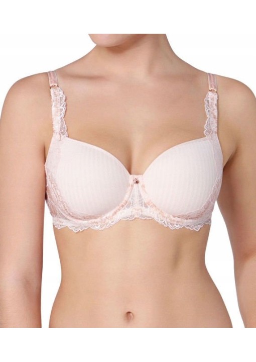 Triumph Peony Florale WP