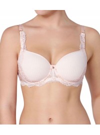 Triumph Peony Florale WP