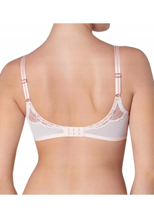 Triumph Peony Florale WP