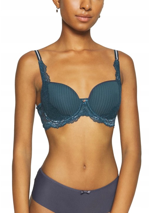 Triumph Peony Florale WP