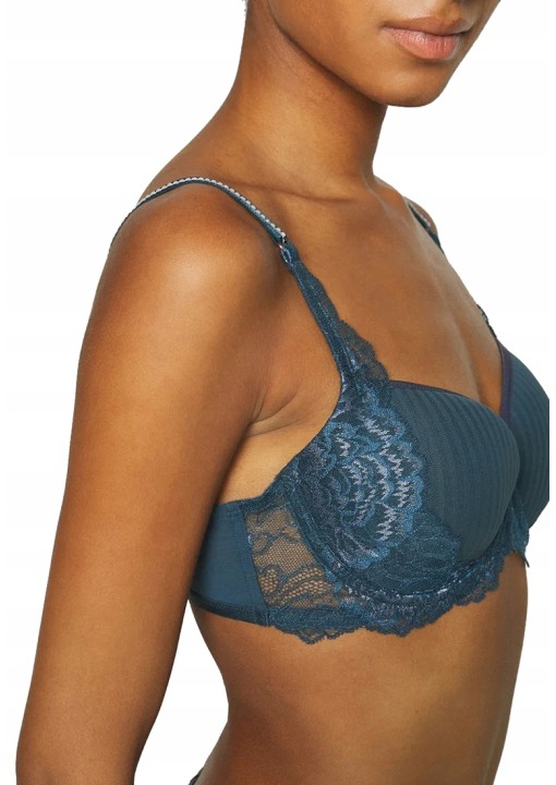 Triumph Peony Florale WP